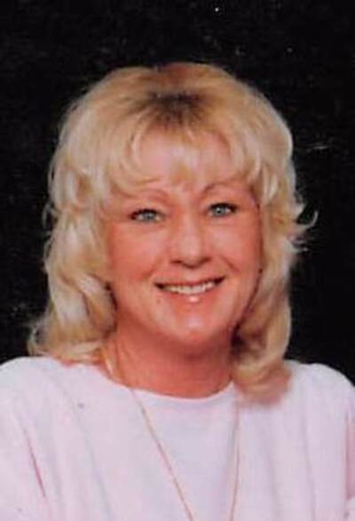 Kari Ann Mitchell Profile Photo