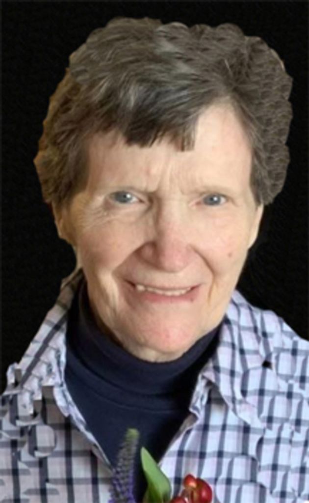 Genene Moore Profile Photo