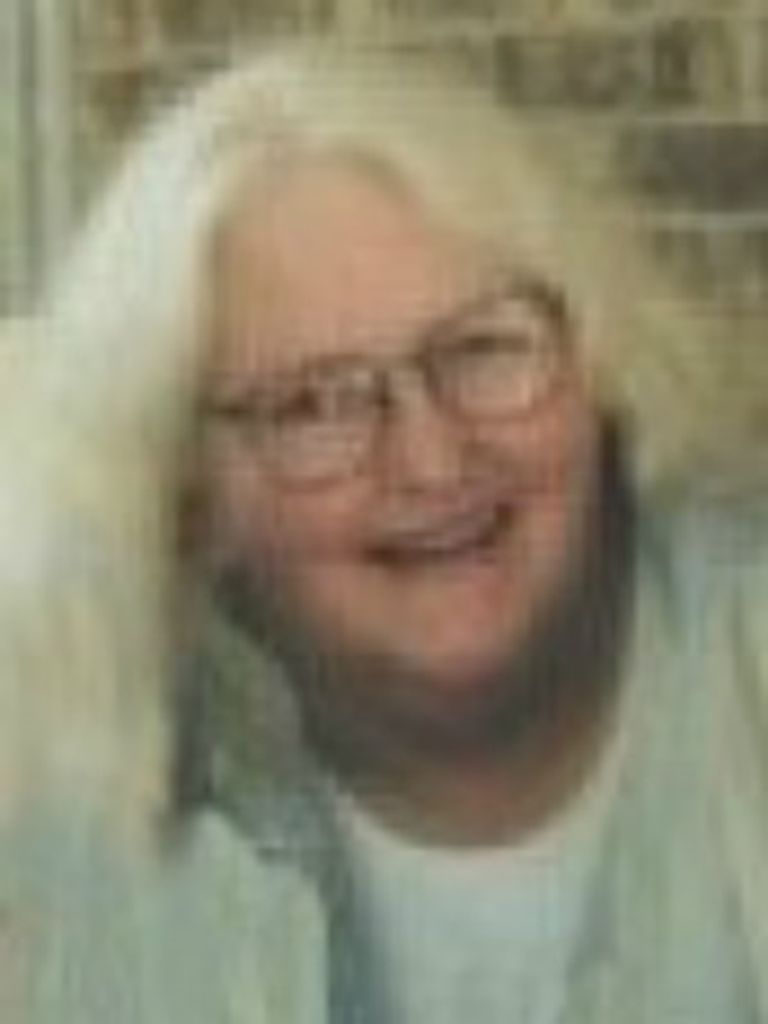 Sandra Kaye “Mamae” Roberts