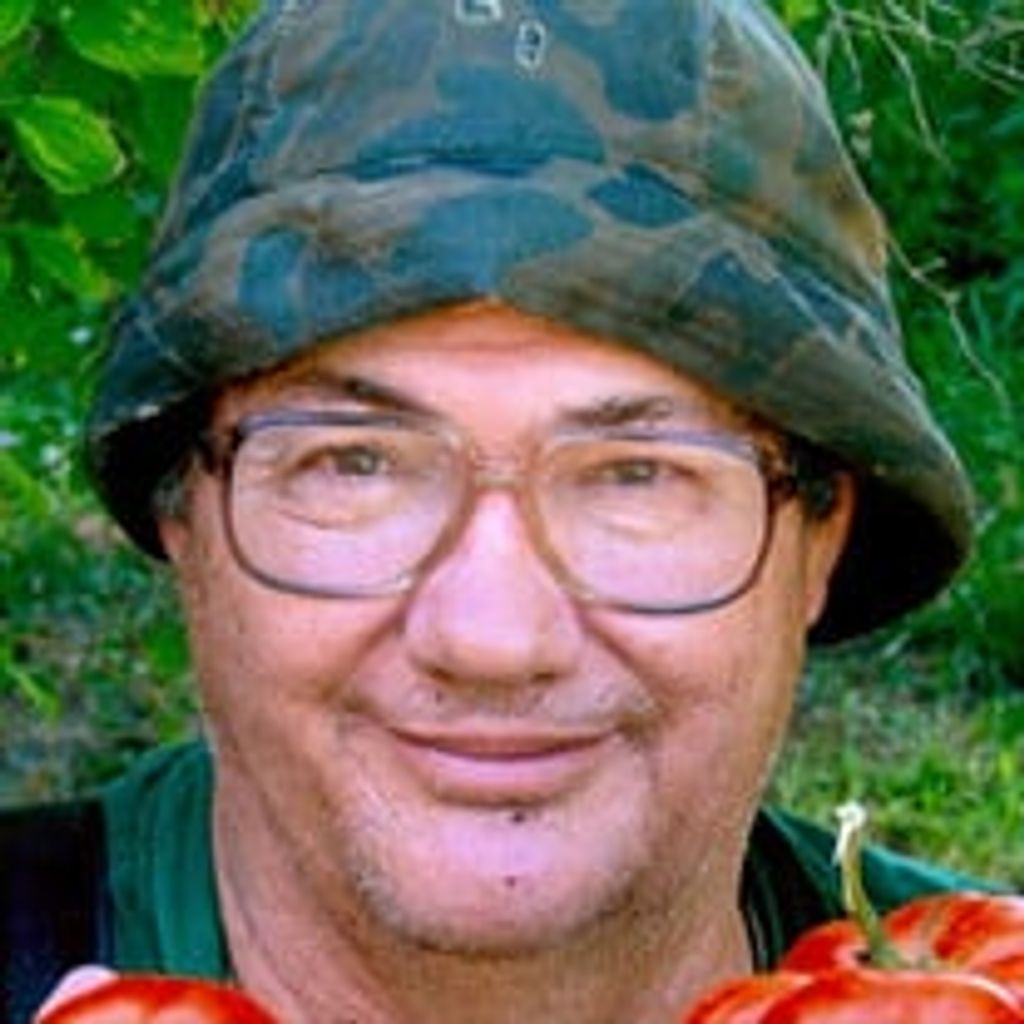 David Michael Wagner