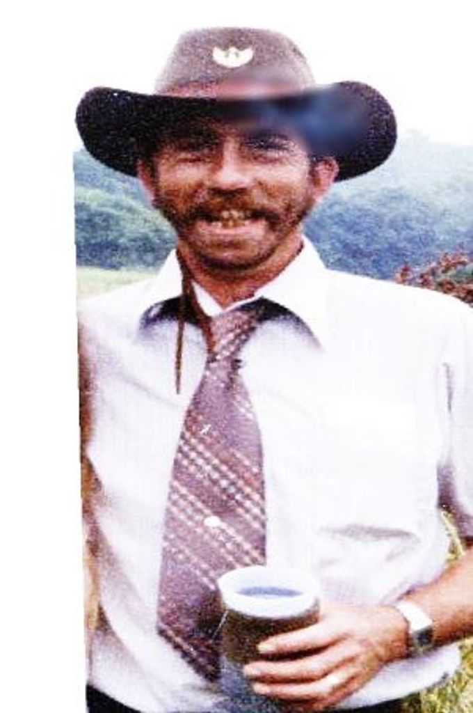 Charles Russell Castetter