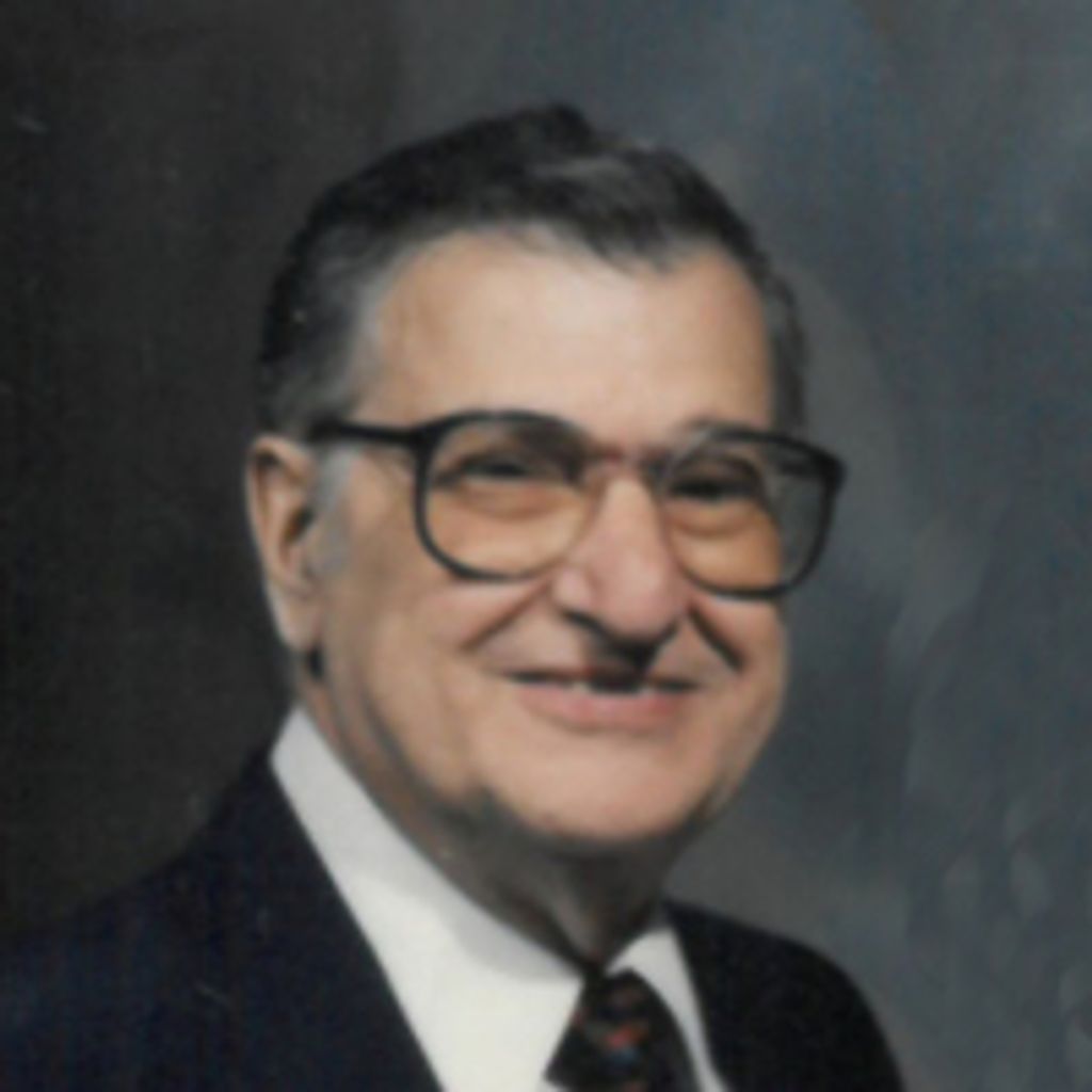 Harry C. Kouris Profile Photo