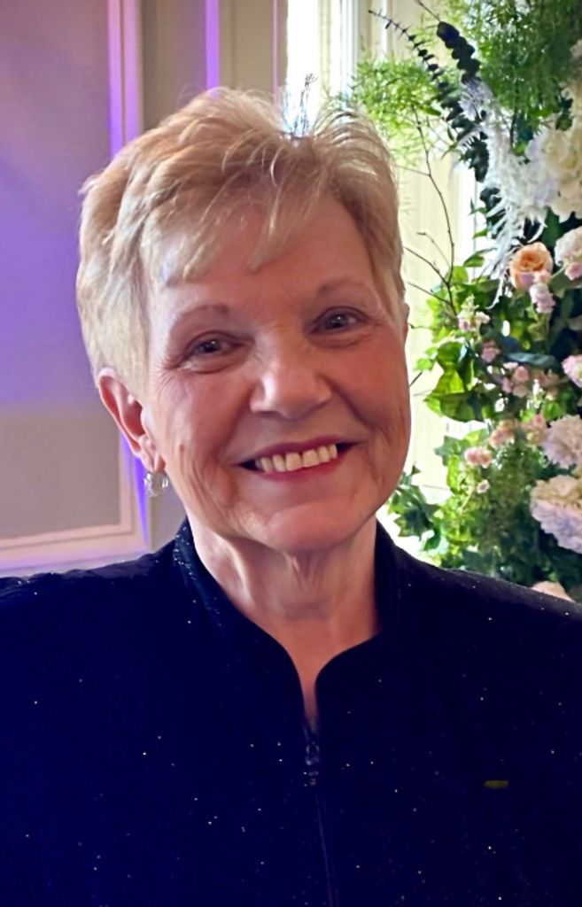 Barbara L. (Stanley)  Sica Profile Photo