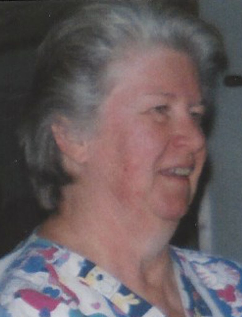 Name Unknown