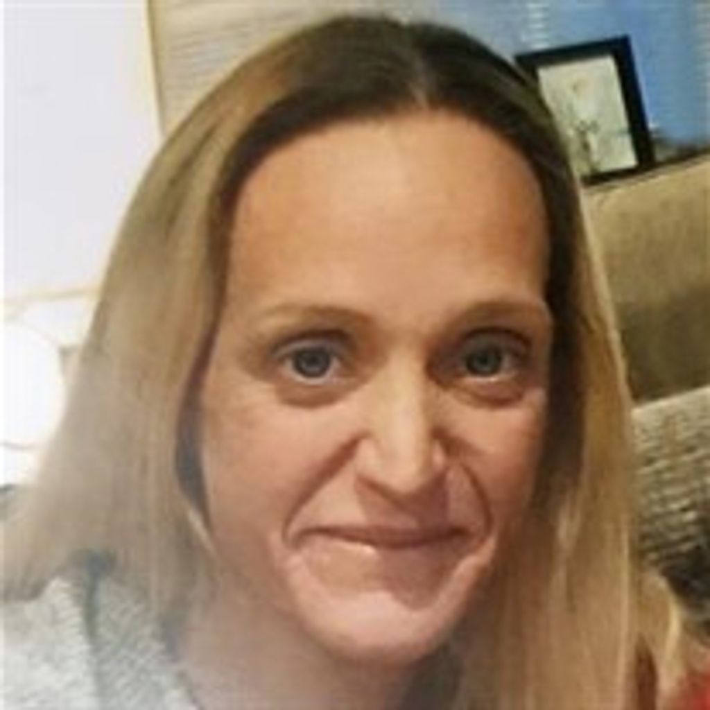 Stacey D. Miller