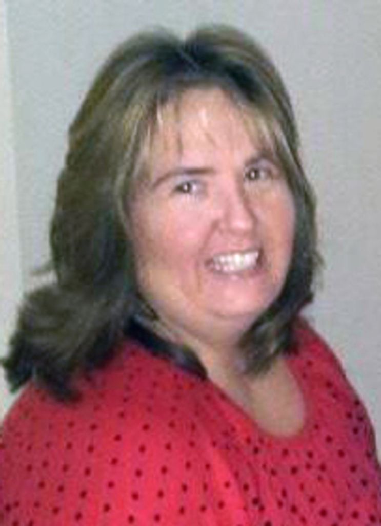 Tami M. Tomasovich Profile Photo