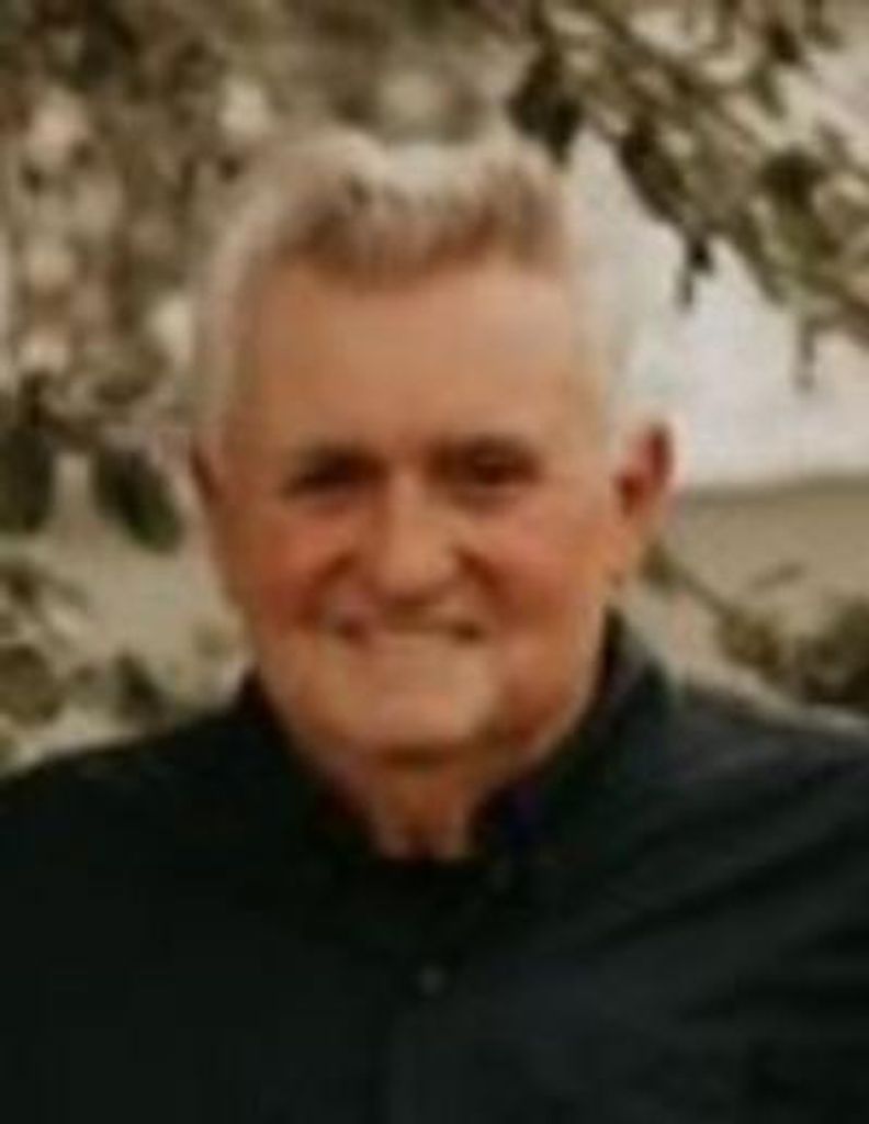 Jack Dutton Profile Photo