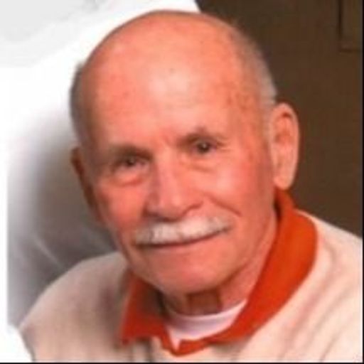 Peter P. Angelou Jr. Profile Photo