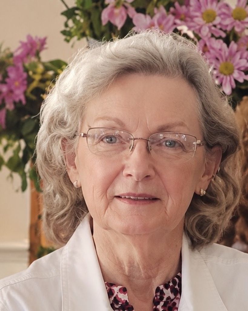 Ann Coats Wiggins Profile Photo