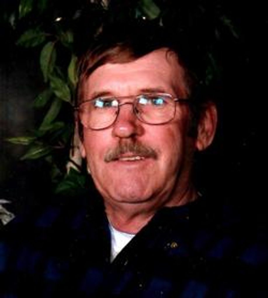 Rodney Mcintosh Profile Photo