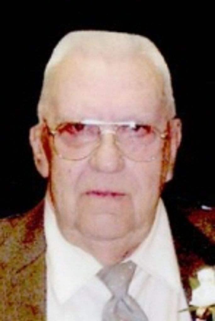 Glennard Pieske