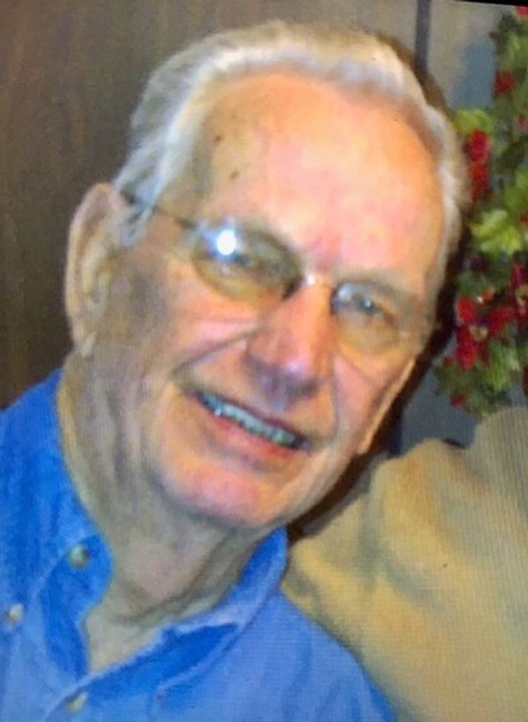 Alfred A. "Kiefer" Birosik