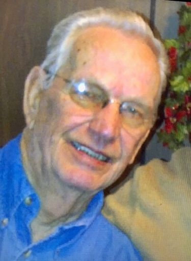 Alfred A. "Kiefer" Birosik Profile Photo