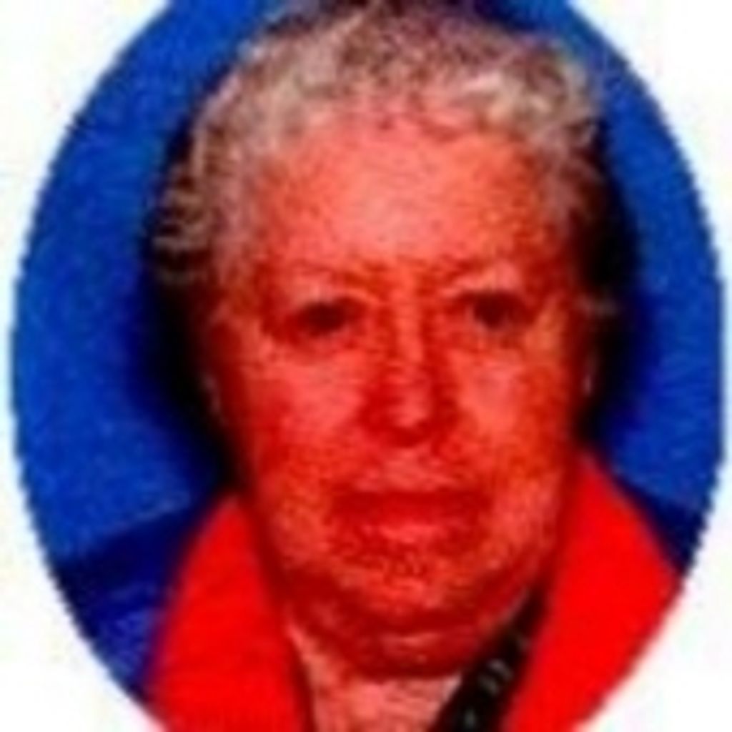 Mary K. Adams