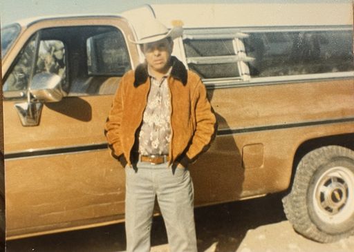 Jose A. Guerrero photo gallery thumbnail 41 of 91