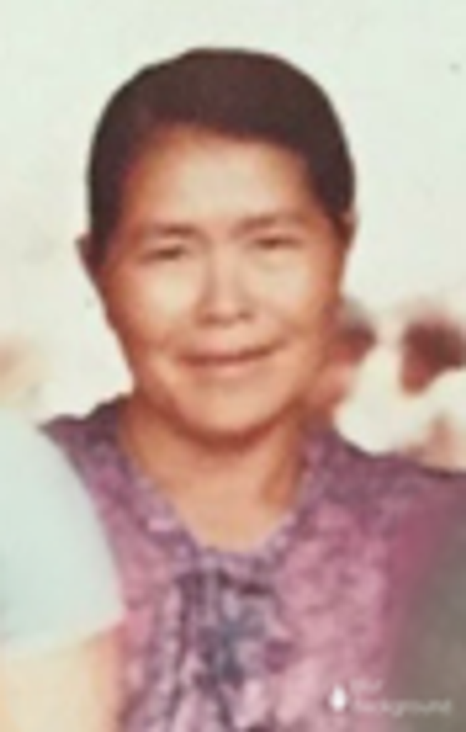 Phay Kavanh Profile Photo