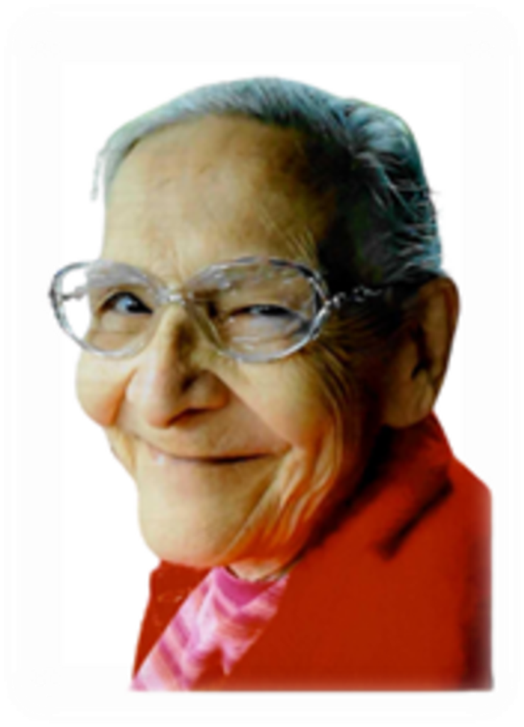 Zelda "Terri" Bittle Profile Photo