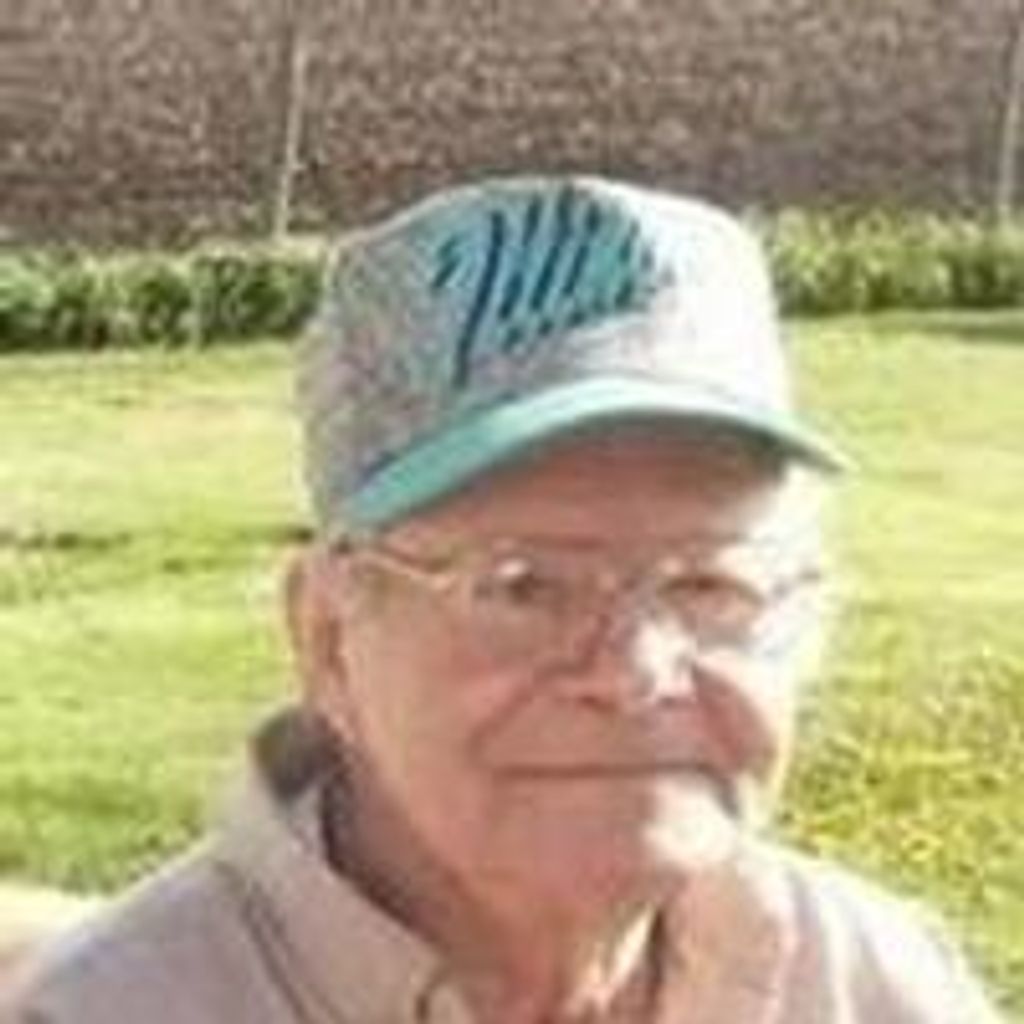 Dewey L. Middleton, Jr