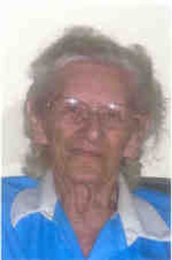 Dorothy I. (Kreider)  Weaver Profile Photo