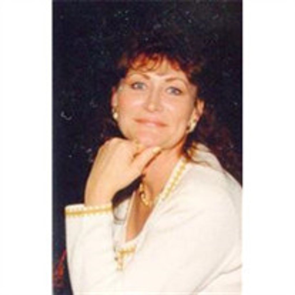 Judith Elaine Lagalo