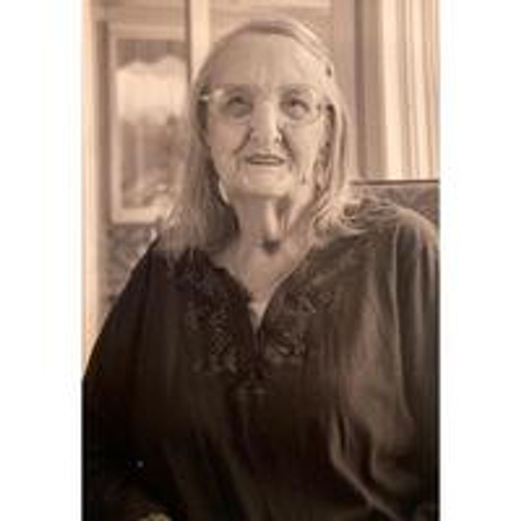 Carlene Roberta Tripp Profile Photo