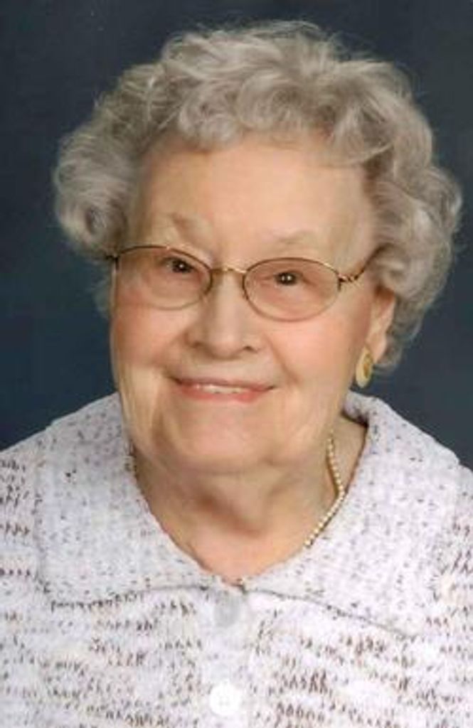 Romelda "Rommie" A. Lukes