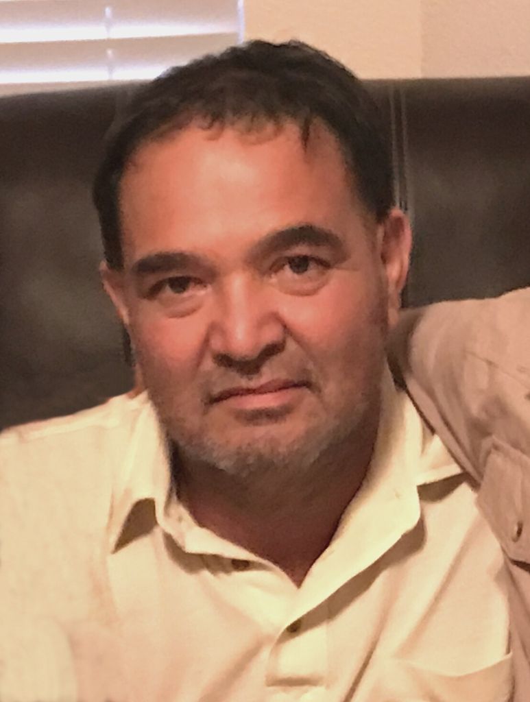 Consepcion Bencomo Marquez Profile Photo