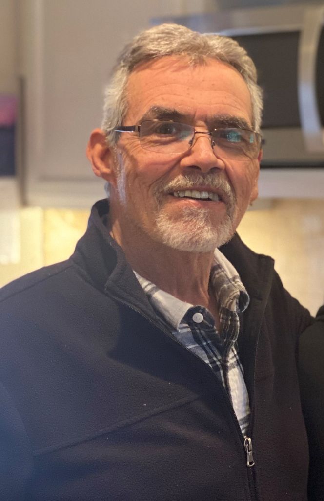 John Anthony Dettore