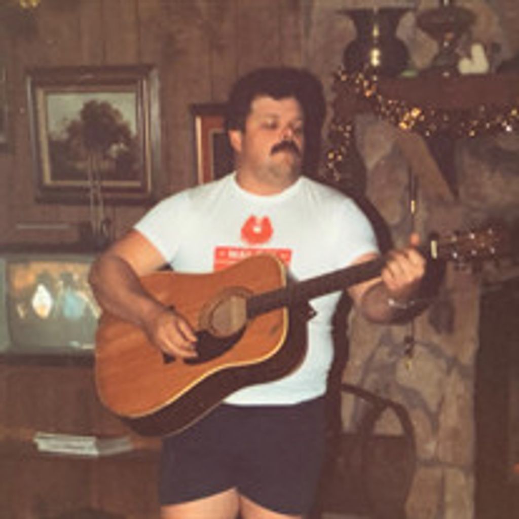 Lonney Lee Lawrence