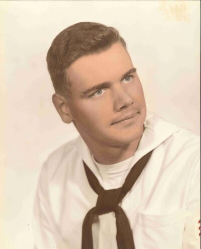 Lyle Edward Madsen Profile Photo