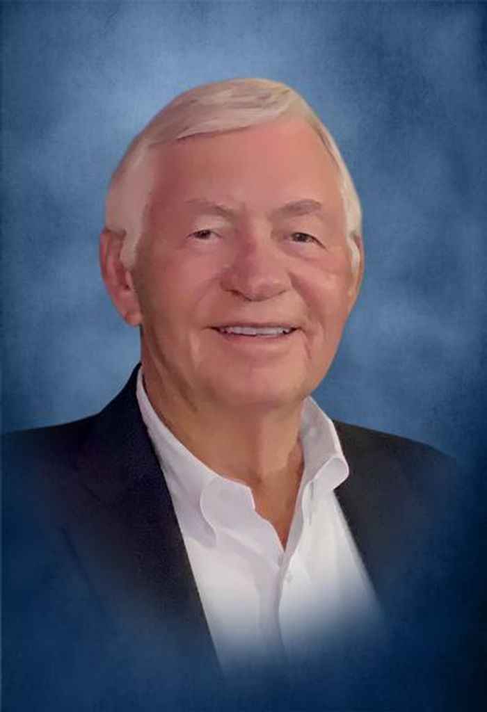 Michael Robert O'Niel Profile Photo