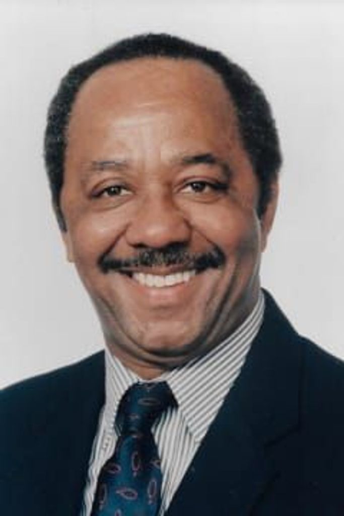 Weldon White Profile Photo