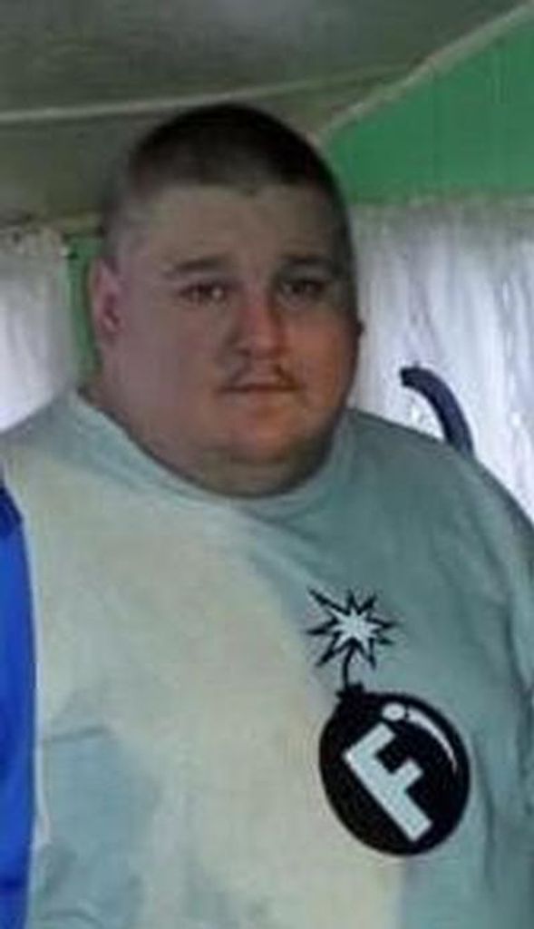 William (Billy) T. Flanders