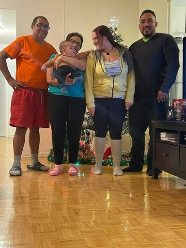 Miguel Morales photo gallery thumbnail 187 of 209