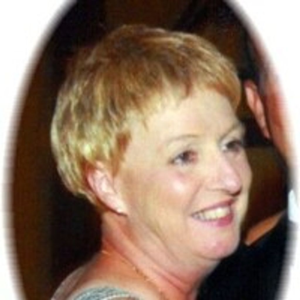 Barbara J. Bemiss