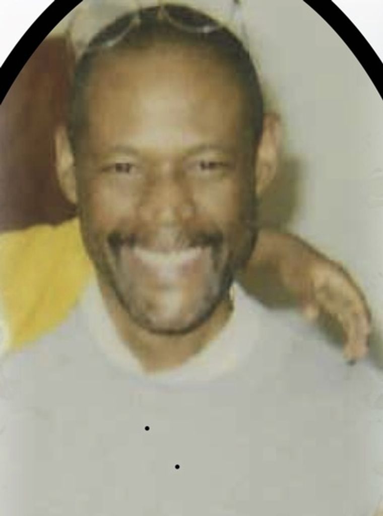 Thomas N. Williams Profile Photo