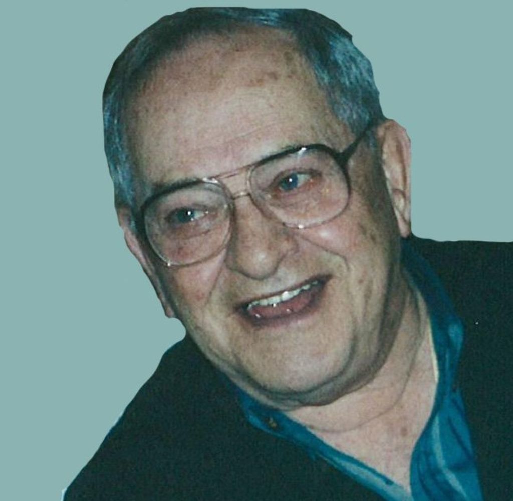 Anthony J. Caiola Profile Photo