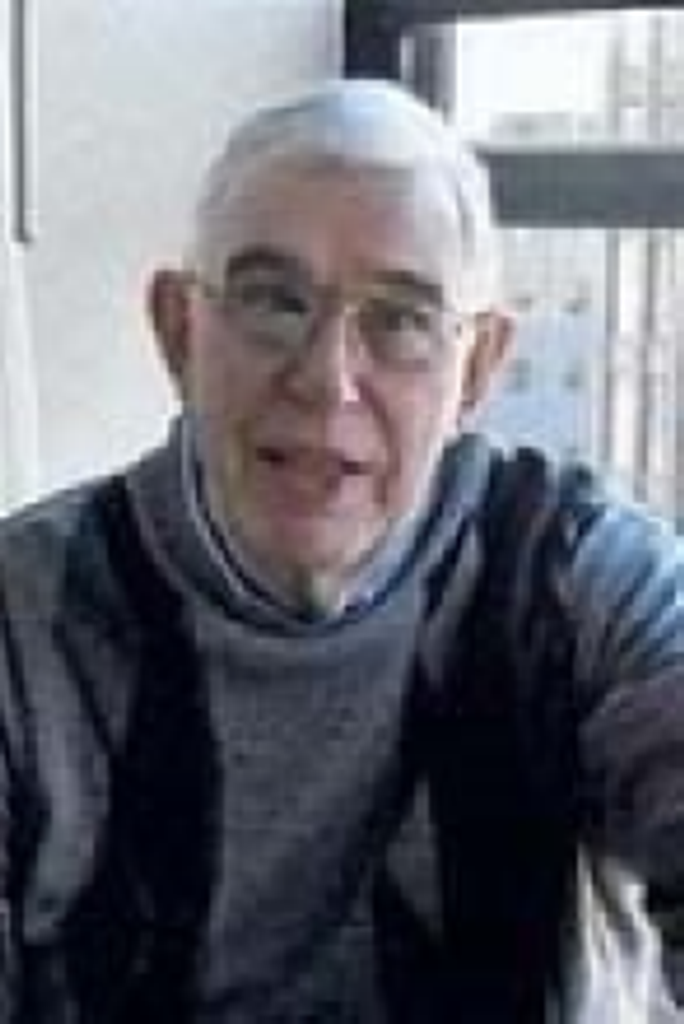Donald  E. Youmans,  Sr.