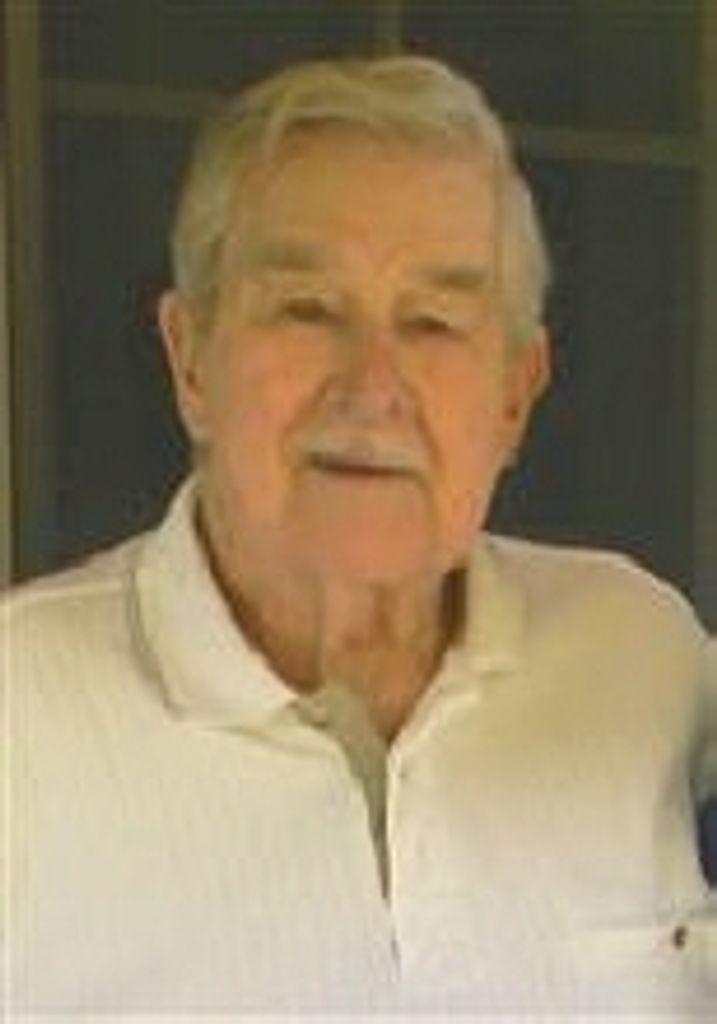 Frank R. Tarby