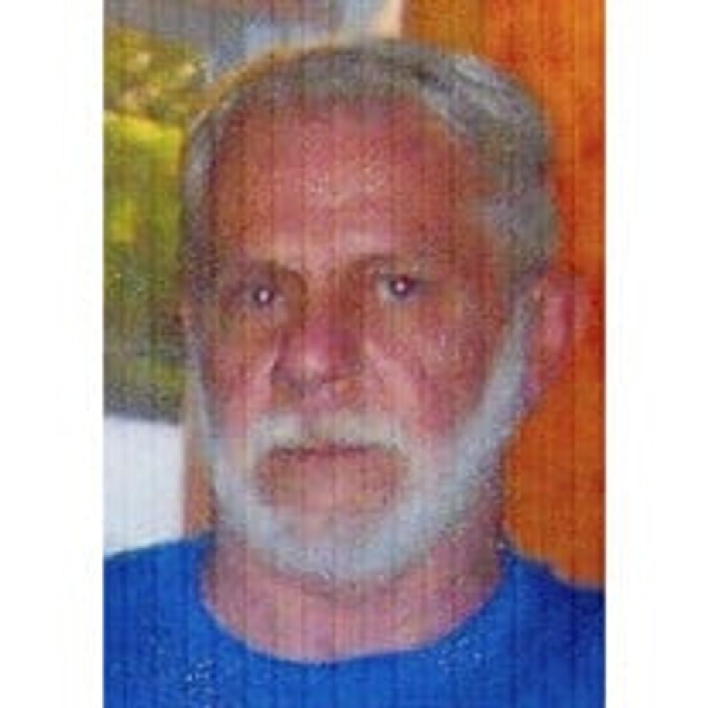 Dennis L. Pacholka
