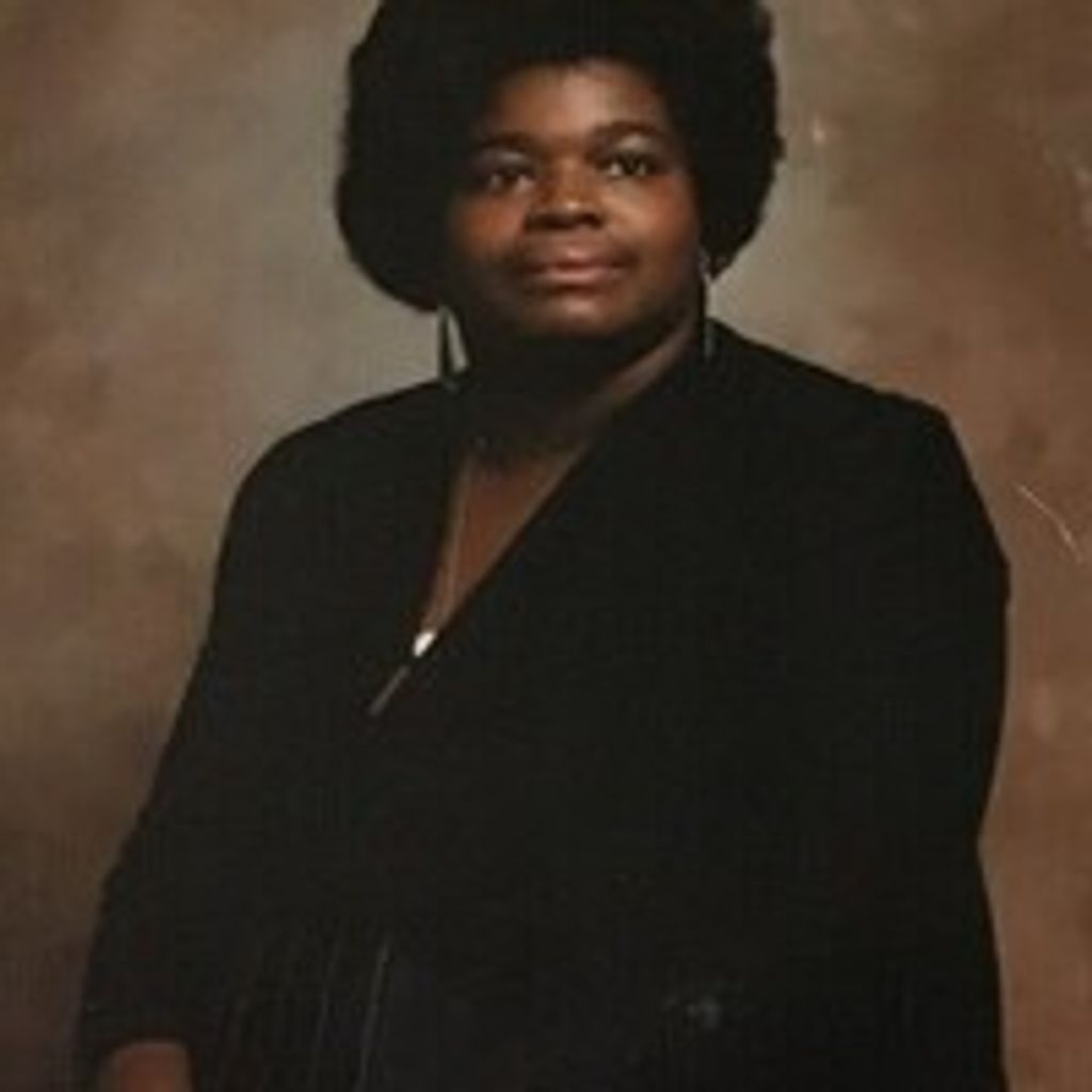 Deborah Y. Mays Profile Photo