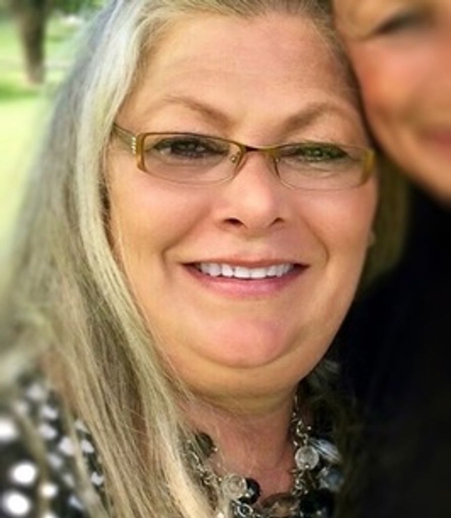 Elizabeth Wooten