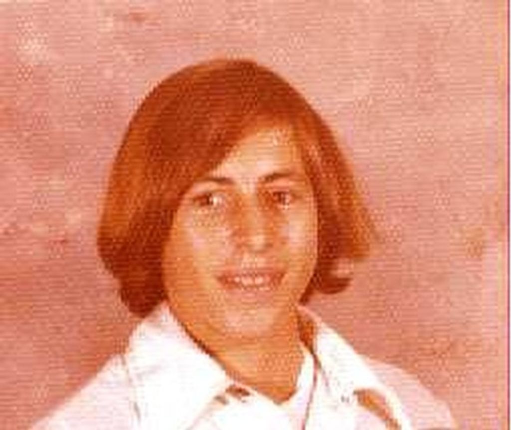 Charles Wayne Mitchell Profile Photo