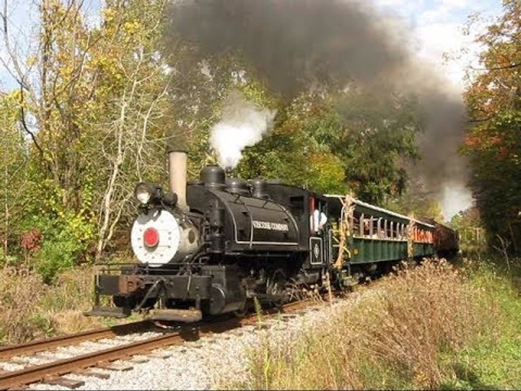 Keith Neil Mchenry Profile Photo