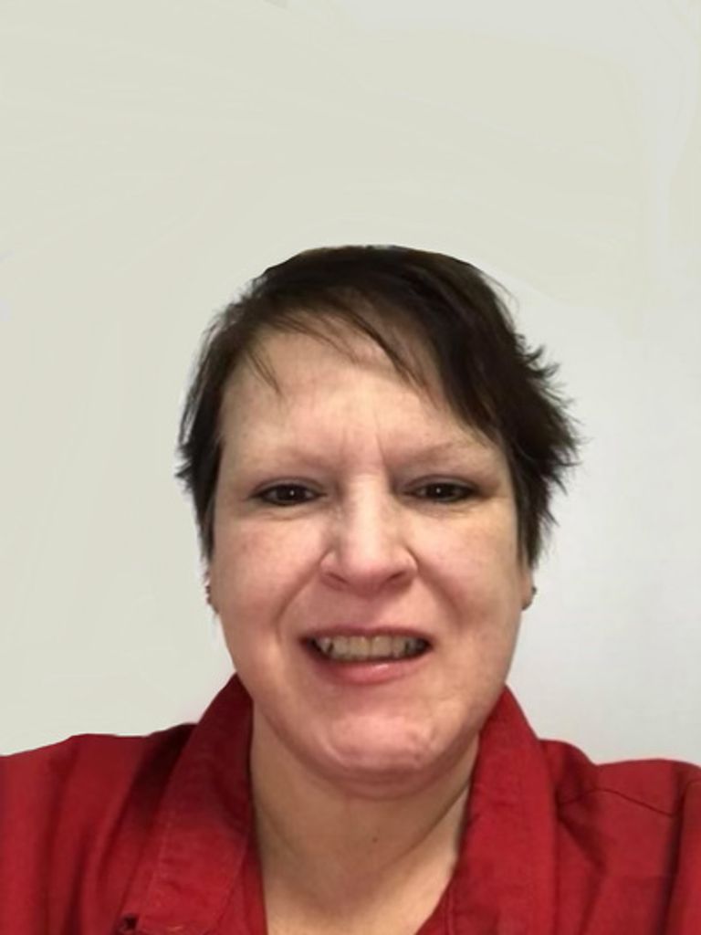 Kelly L. Allen Profile Photo