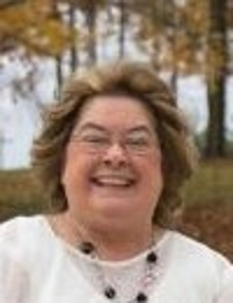 Susan K. (Vargo)  Rabatin