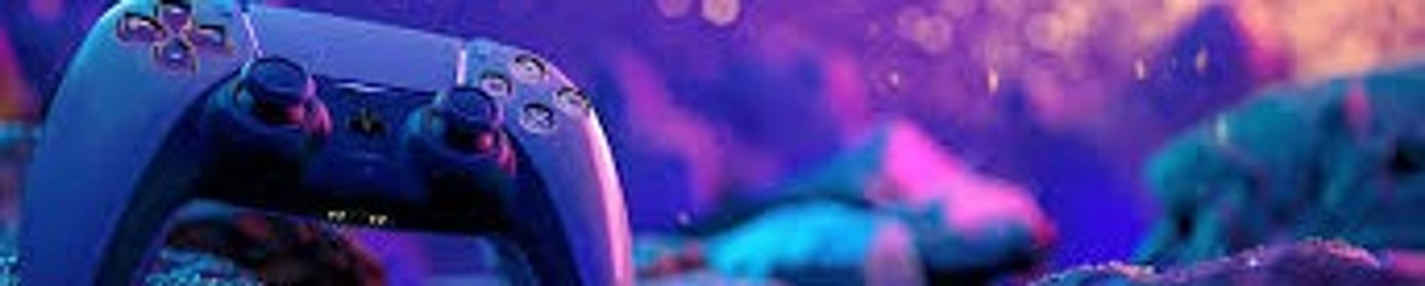 Cover for Craig Russom's Obituary