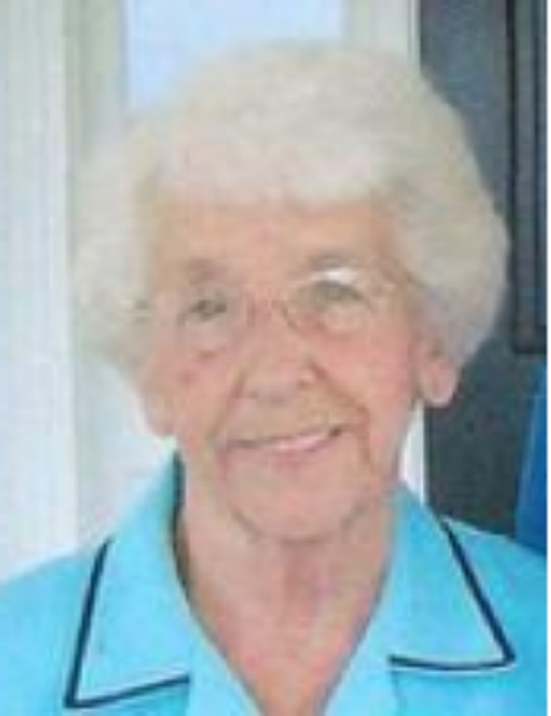 Lavonne Gault Profile Photo
