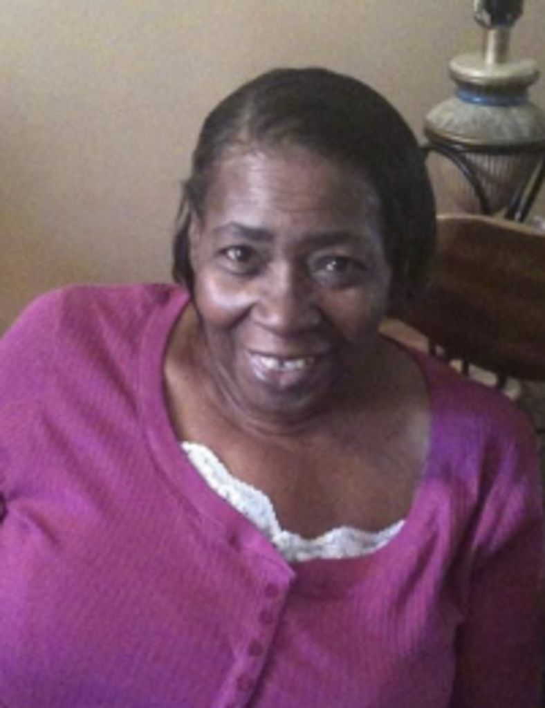 Jossie Doss