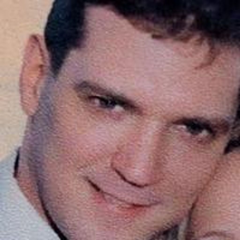 David G. Prichard Profile Photo